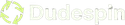Dudespin
