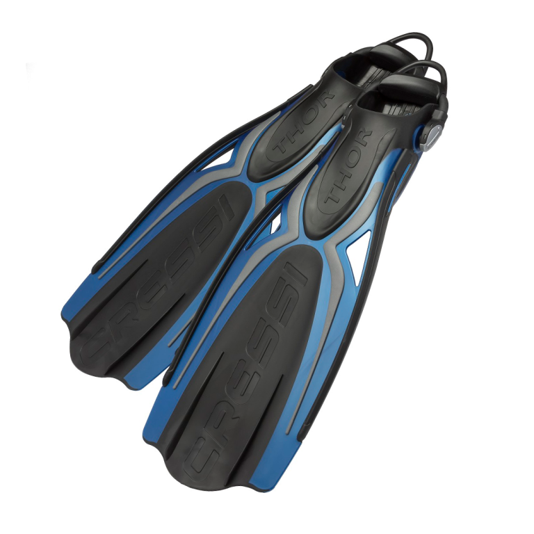 Dive Fins – Cressi